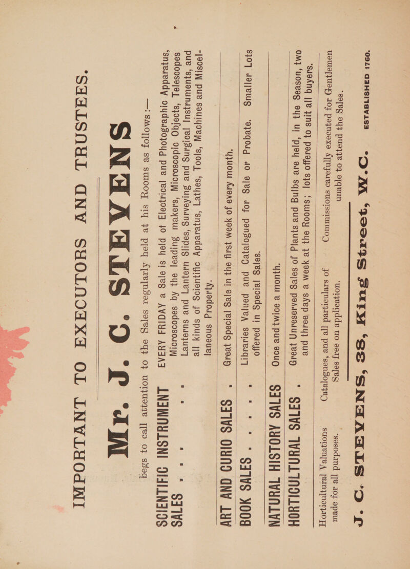 ‘O9Z! GaAHSII9aV.LS3 ‘O° SK °39003S Sury ‘se ‘SNAAGLS ’O-r  s9[BQ oY pusyye 03 ofqevun ‘uoryeordde uo seat sores _ ‘sesodand y[e soz epeut USUIETJUIH) JOF poqnoexe ATTnJouvo suorssrmut0g JO savrnorqzed [je puv ‘sonsojeze9 SUOIYN[VA [BIN4TNOIYIO FL  ‘suadng |e }1ns 0} padayo sjo] {swooy ay} 72 yoom &amp; skep 9euy} pue : OM} “UOseag oY} Ul ‘play ede sqing pue sjue|g Jo sales peadosauup yeouy SAIS IWYNLTINDILYOH ‘Uiuoule eolmy pur e0ug = SAWS AYOLSIH TWHNLYN ‘sajeg yeloedg ul pousyo amas ere S10] dal[euig “eTeqoug uo seg doj pangoyeyeg pue penjeA seluedqiq SJ1VS 3008 YJUOW AUBA9 JO YOOM JSuy OU} UL B]eg JeIoedg yeouy SIIVS OUND GNY LYV ‘Ayuadoug snoouy] “|90SI] pue saulyoey ‘sjooy ‘seyye7 ‘snjyeueddy oyljuslog Jo spuly qye pue ‘sjusuinujsu] jeolsung pue Suikaaung ‘SOpl|S Uded]Ue] pusv Sudd]UeT ee ye ate ete 1 Sedooseja) ‘s}oafqg oidoosouol ‘sueyew Suipes; ayy Aq sedoosoud! Sd IVS ‘Snrededdy o1ydeusoyoyg pue |eo1uzoey 4o pjey si aes e AvaIUd AUTAT LNAINYLSNI SISILNII9S — SMOT[OF SB SMOOY sIy ye prey AjTB[NSeA sopeg oY} 07 UOTJUEIIe [Teo 0} Ssoq SNHAQLS ‘0 ‘f “aM         