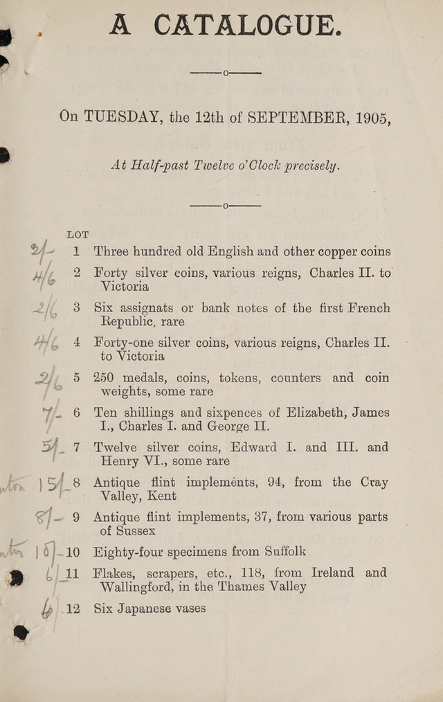 digitised image 3
