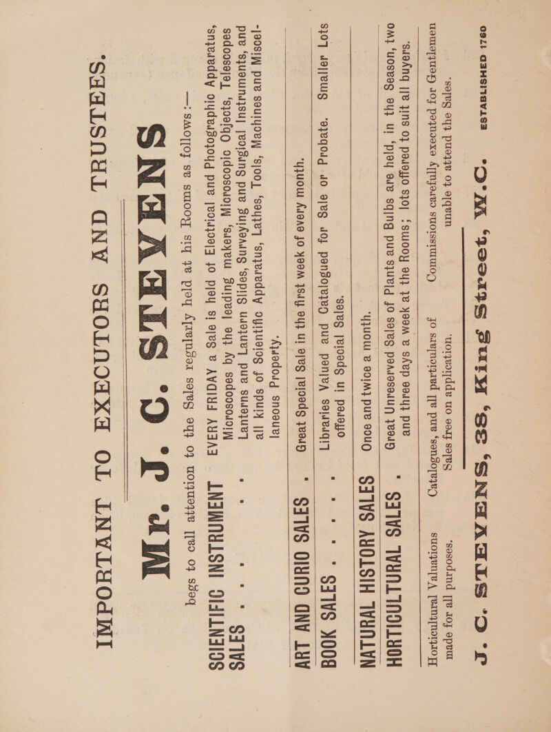 C9Zl GAHSI1EViS3a >O°ARK *300u3g Sury ‘se ‘SNAARLS ’O°r  “goTeg oy} pucgye 07 ofqvun ‘uorqvortdde uo sedy soyeg ‘sosodind |] 107 opeul UWsUls[JUIL) JOF poynooxe AT[NJouvd suOIssTUUIOD yo savjnorqied Te puz ‘sondo[eye/) suOTzenyeA [eangnorys0 Fy  ‘suaXngq |Je }INs 0} peueyo sjoy ‘swooy ey} 1e yom v Skep dedy} pue OM} ‘UOSBag OY} U! ‘play eue Sqjng pue sjUeIg JO Se[¥g pervoseuuf) JBadH SAWS WHALINDILYOH yjuou e eojmypue eoug = ST TVS AYOLSIH IWHNLVN | ‘seyeg yeloedg ul poueyo se eae ee S}]O] dayjeug ‘eyeqodd dO 9]eg do} pansoyeyeg pus pon|vA Seldedqiy Si1VS 4004 ‘yJUOW AUOA® JO YOOM ISU OY} Ul BBS ;eI9edg JeauH SIWS OND ONY Lay AjdodOug snooury -]90SIJJ pue soulyoey ‘sjooy ‘soyye ‘snyeueddy oyljUsl0g JO Spuly ||e pus ‘sjuswinuysu] jeolsung pus Bulheddng ‘sepljg Udd}Ue] puw sude}Us] . 8 a. (om yee sedooseje} ‘s}oefqg oidoosouol ‘suayeu Bulpee, ey} Aq sedoosouo!j SA1VS snyeavddy o1ydeuZoyoyg pue jeorzoy3 yo prey stores e Avarud ANAT © LNAINNYLSNI OISILNIOS —:SMOT[OT Sv SMIOOYT SITY 4e ploy A[Te[NSeT SoTeg oY} 07 UOl}UZ} [TBO OF sdoq SNOUAGLS °0 P AW ‘SAULSNUL GNW SHOLNOAXA OL LNYLYOdWI       