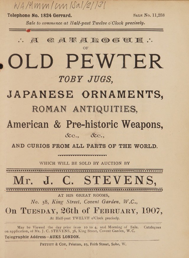 No text description is available for this image