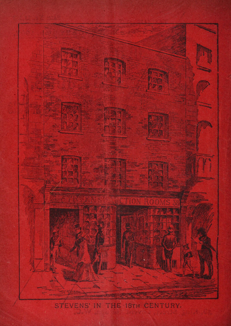 Regia teeter SS re Sone SS Les Speen Pe ea hacetys SS Sones MS 3 ee 