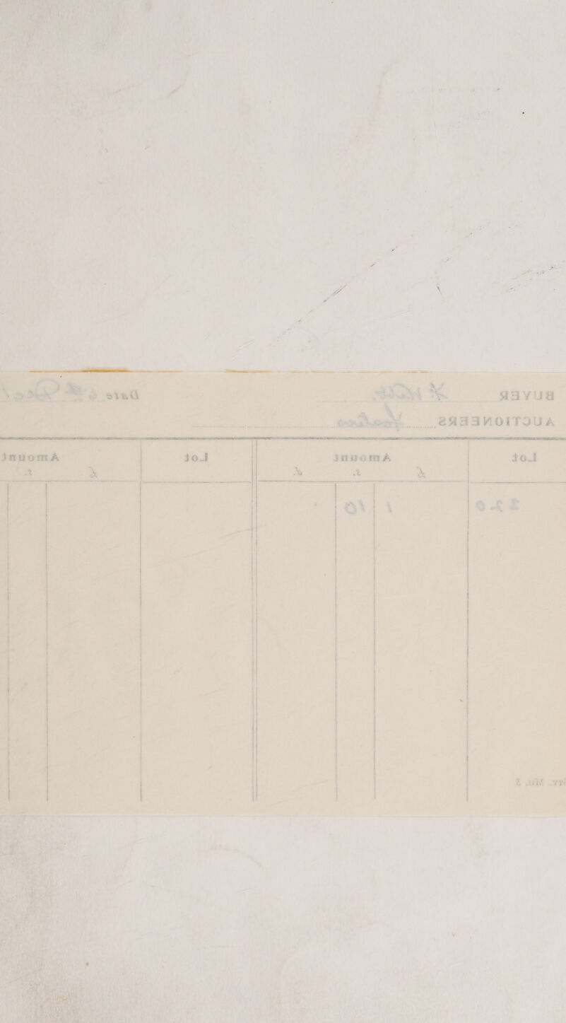 § t it ! VP { { ry ; 4 ,  i * a Fal bs a “ , apa 5 / 1 x » ’ F VSigphi ‘a Te 7 ’ rt < \ Ly % \ ® a [ © - * A ‘ 7 ‘ ; c < + 2a , Mf - ' En Pies om \ oe ; a. ; j our ;: ie Pe’ f cd 4s wh ? 4 we 4 = ‘ =F = a     i aayvua Fi ae ers sb END- one Hh a eee sae R bem @HAAVOITOUA    « = i . ri Sue ee eee etter ie Se teee et el Te ere e ery ce he neha saveame 