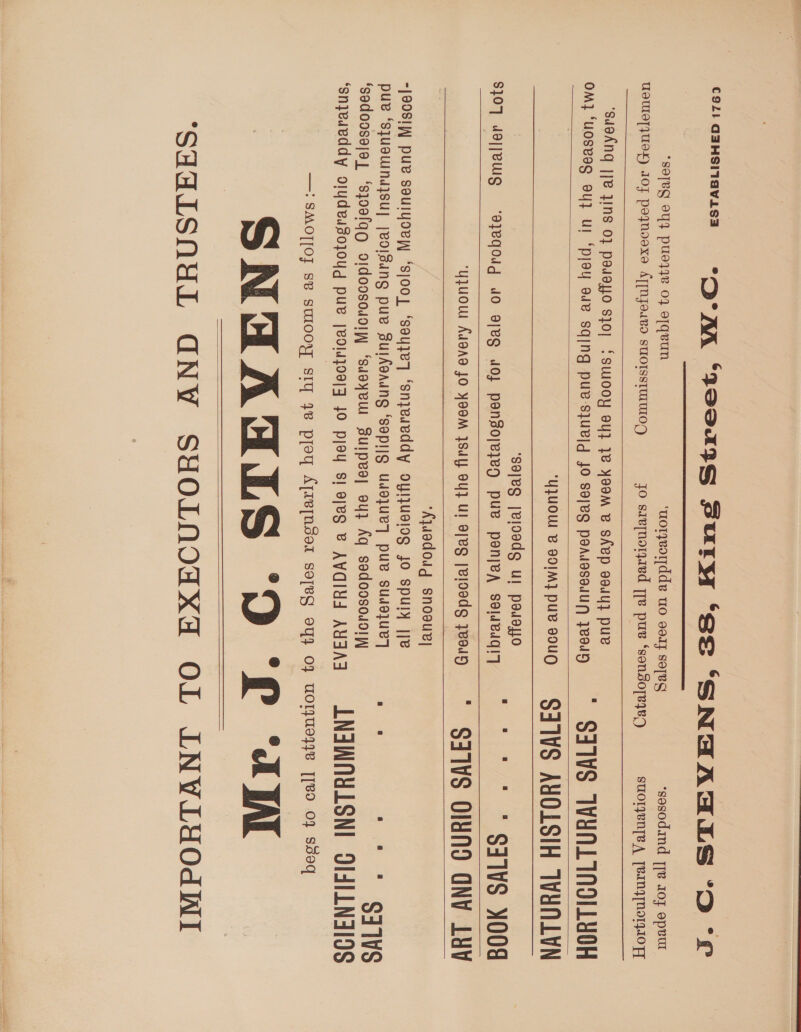 C92! GAHSIITSV1LS3     “sageng |]@ }INS 0} pausayo Sjo] Sswuooy oy} ye y9OmM B SABp deuy} pus OM} UOSBIG BY} Ul “play sue sqing pus -sjUR|q JO SAyVg poAuesouu yeoauy ‘sosodaind []v 107 opeut suOTzenyeA [eIng[Noy4AO_L  SAWS WHALTNOILYOH  ‘YLUOW B 901M} pue Bou  ‘sajeg jeloedg ul pauayo $107] dd|]BwWg ‘a}yeqoug JO 9]BS uo} pansoje1eg puUse penjeA Soldeuqiy   ‘Y]UOWU AU9Ad JO YOOM ISU. BY} U! BFBg |e1Nedg yeouy  SA1VS AYOLSIH IWHNLVN roe A SAWS 3O0G  SA1VS OUND ONV LV     ‘Ajuedoug snoour] -]90SI|] pues soulyoep ‘sjooy, ‘soyye7 ‘snyeueddy oyljUeI0g Jo Spuly |e pue ‘sjuswindysu] jeolsung pue Bulferung ‘sepljg usejue] pue sude}Ue7 ‘sedoosaja} ‘sjoelqg oldoosouol ‘sueyeur Suipeo; eyi Aq sedoosouoip ‘snyeueddy o1ydeugojoyg pue jeolujoo}y 40 pjoy s| eyes &amp; AVGINA AUAAS ya ae BAS LNAIWAYLSNI OldILNINS  