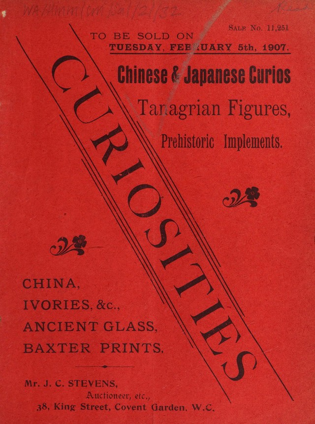 digitised image 1