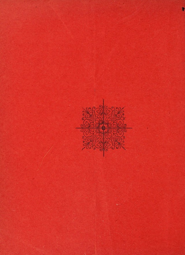 digitised image 2