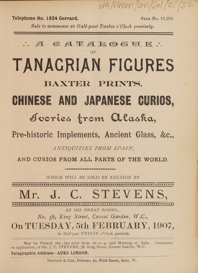 digitised image 3