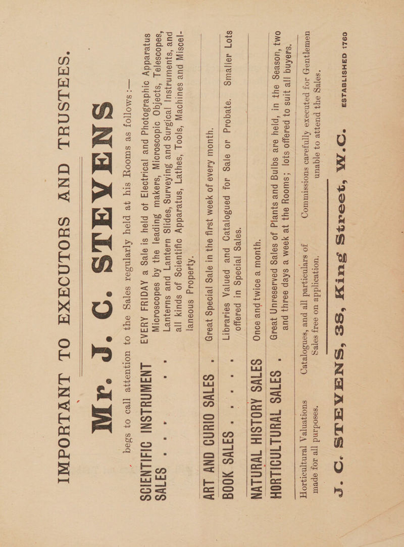 ‘uuow v coma pue soug §— SWS AMOLSIH TWHALYN      $]0] uaj]eug  