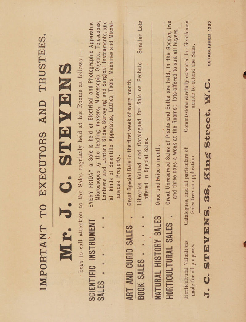 O9Z! GSHSIIaVvisa O° DA “39003S Surry ‘se ‘SNAAALS °O ‘LC “soTVg O44 pudzqe 03 oyqevun ‘uoryeorjdde uo seat soyeg USMI[JUSL) JOF poynooxo AT[NJouwo suUOISsTMMUIOD  ‘sesodand [Jw roy epvut yO sav[norjaed Te pur ‘sonsoyejze) SUOTJeNTB A [BANI[NOIZIO  —y—   prekny [|@ JINS 0} padeyo sjo] FswooYy ey} 12 yoom e skep sedy} pue OM} “UOseeg ay} Ul ‘pley eue sqing pue S}URId jo 80/28 poadasaduf) eed ¥, SI1VS WHALTNOILYOH | ‘yjuou Beoimypuveoug = SATWS AYOLSIH WUNLVN   ‘sejeg jeloeds ul podayo Eade ye Yi S10] sajelUug ‘syEqoUg uO Beg do} pangsojeyeg pue paenjeA SoluBdqiy - , S71VS C09 ‘uow Kiana Jo ya0m ysiy oun U o}eg jeloedg worn §—* ~<SITWS OUND ONY LUV ‘Ajuadoug snoeury| -|80SIW] pue soulyoey ‘sjooy ‘soyye7y ‘snyeueddy oyl}UaI0g jo spuly |e pue ‘sjuslunujsuy jeolsung pue sgulAaadng ‘sepljg udejue] pue sudelUey . 8 Thay eae Lae 931VS ‘sadooseja} ‘sjoefqg oldoosouoly ‘sueyeul Suipes, ey} Aq sedoosouolp snyededdy olydeuZojoyg pue yeolujo9]/¥ 40 piey si ejeg &amp; AVGINS ANJA LNAWNULSNI JISILNAIOS —:SMOT[OJ SB SMIOOY SITY 9B ploy A[Te[NSeT soeg oY} 03 WOT}UE4IV [TBO 0} Ssoq - SNHADLS D ff AW ‘“SHHLSNUL GNW SYOLNOAXA OL INWLYOdWI       