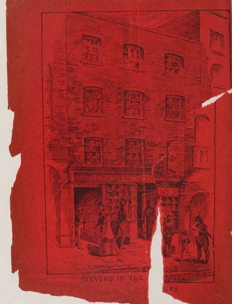    stay PAS Tee ta  Goes obs ae on Zz Gi —— ee by} BB wey . 