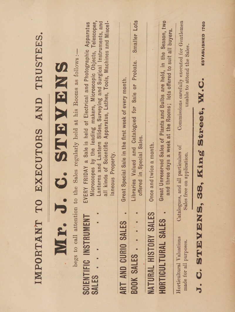 ee ase eee ee ee se Pe eS ee Se Tee) eS ee ee Se Ne eee Pie eee pe eee ere 1 se i at it i — eae - alk wv ete, A i Mie ee” eee = ee 5 ‘ ee , . O92! GAaAHSI1SVisS3 ‘O°AA 9e009S Sully ‘se ‘SNAAALS Or  soTBg ot} pueqqe 09 oTqvun ‘uorqyeortdde uo serf sopeg ‘sosodand |]e 10f opeut USME]JUSL) JOF poyndexe AT[INJoued suorssrumMUI0D TO saemnoryaed [Te pur ‘sonso[ejzep SUOTJeNTBA [VIN{[Nd1420 FF   ‘suaXng |e WINS 0} peusyo S}0} ‘SWOOY ey} 78 Y9OM &amp; Skep eeu} pu ; | OM} ‘Uoseeg 94} U! ‘ploy ale Sqing pus Sjuxiq JO SayVg perdesouu }eeUy , SITS WHNLTINDILYOH ‘yuo B eomypue eu ~= $ITYS AYOLSIH TWHALYN ‘Sa]Bg Jeloedg ‘ul pousye : ‘ 8}07] ual|/BUg -‘8]eqoug JO 9/eg uo} penZo|eJeg pu panjep, soeugqiy  “ s * SIWS YOOY ‘yuo Aone JO YOOM JSuY 94} U! BJeg |eloedg yeuyH s71VS OWNS GNY LYY ‘Ajuedoug: Snosuy| [8981] pus soulyoey ‘sjooy ‘sayye] ‘snyeueddy oyl}usI0g jo spuly |e pue ‘sjuauinujsu) jeolgung pue gulkerung ‘sepijg udejue7 pue SUd9}]UB Bose hia Re ‘sedooseje, ‘sjoofag O1doosoudly ‘sueyew Buipee; ey} Aq sedoosouoij SIS Snjeueddy ojydeugojoyg pue jeo1ujo9;9 JO pjey si 88 &amp;@ AVGIYS AYSAZ INAWNYLSNI JISILNIIDS —? SMOT[OJ SB smMOOY sty 4B ploy ApAV[Nser soTeg 94} 0} WOT}WE4\e []BO 04 ssaq SNOUAGLS °0 ‘Pf “tI ‘SHHLSNGL GNY SHYOLNOAXA OL LNYLYOdWI        