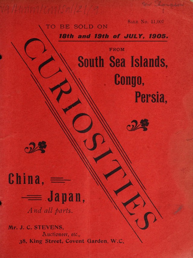 digitised image 1