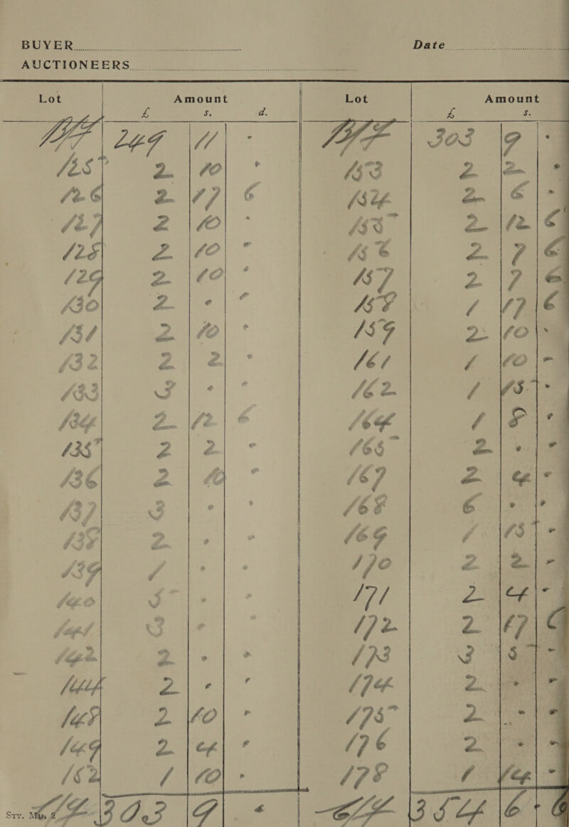 Lot eeciant a th, u &amp; th,  pe Wes? ap * 43 ‘ ” “ ¢ ‘ 2 FY   Qt s--  INN % OX 