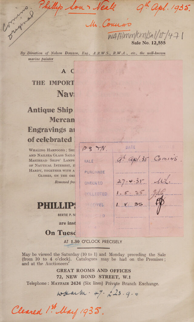 digitised image 1