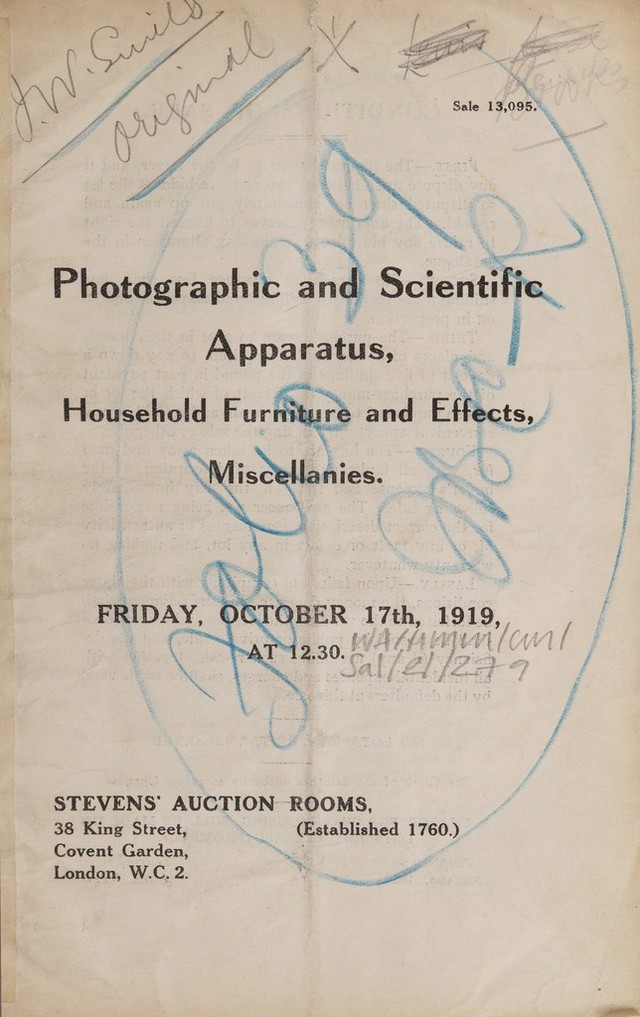 digitised image 1