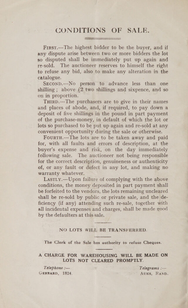 digitised image 2