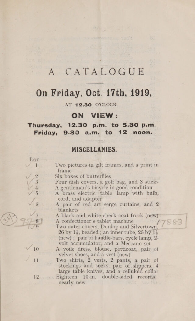 digitised image 3