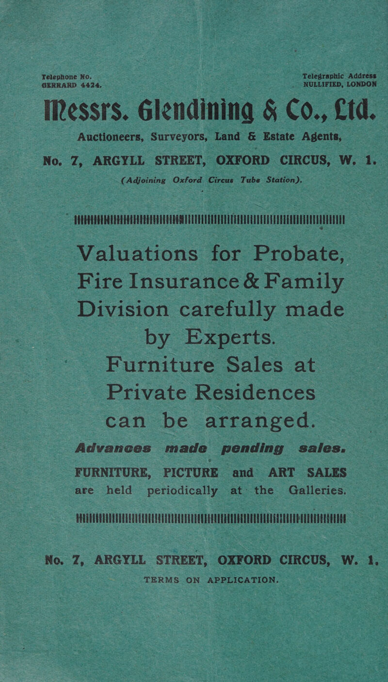 24. ak Pah wife * io it hs Bhi i 4 xe SN hee eee ae PET airy ig-sas % = bere Ske y Tr BRSERERERR A] CRRRRRRES. St ate ag Be. f B | { ia i Le e Bek tot Li Li eee fa nie : cassie =~ eetonecrak ane Sie tas BR 9/9) Seas Pat te Sine sor ; atte aac : . ; : ee # ; 5 : pas &amp; 