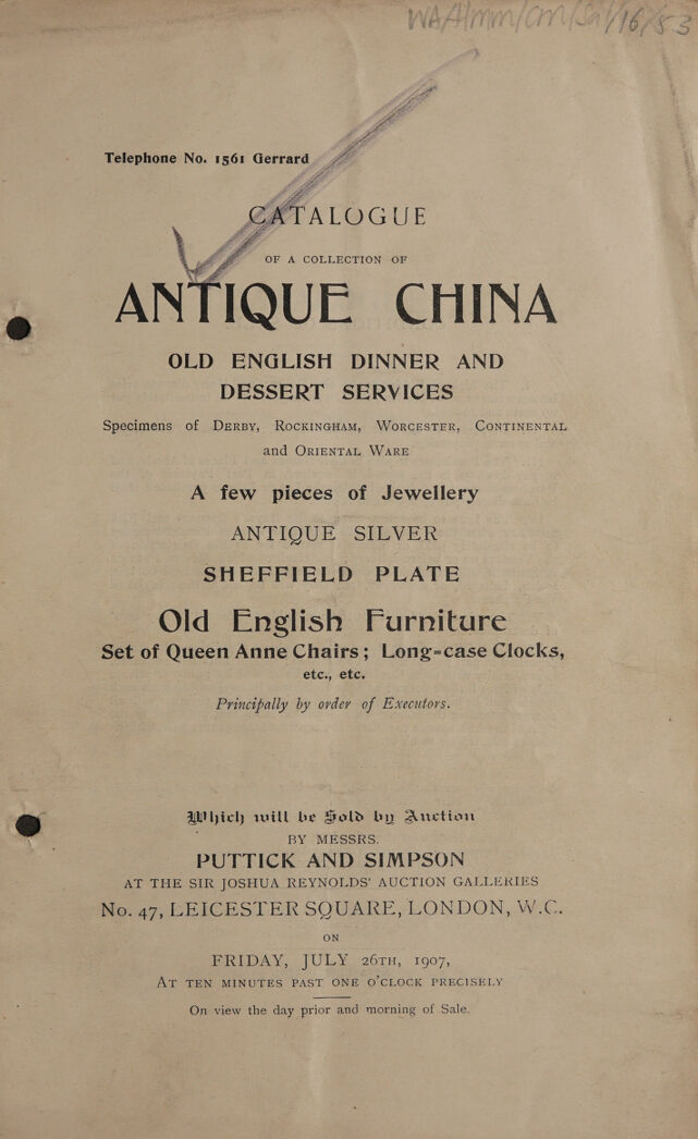digitised image 1