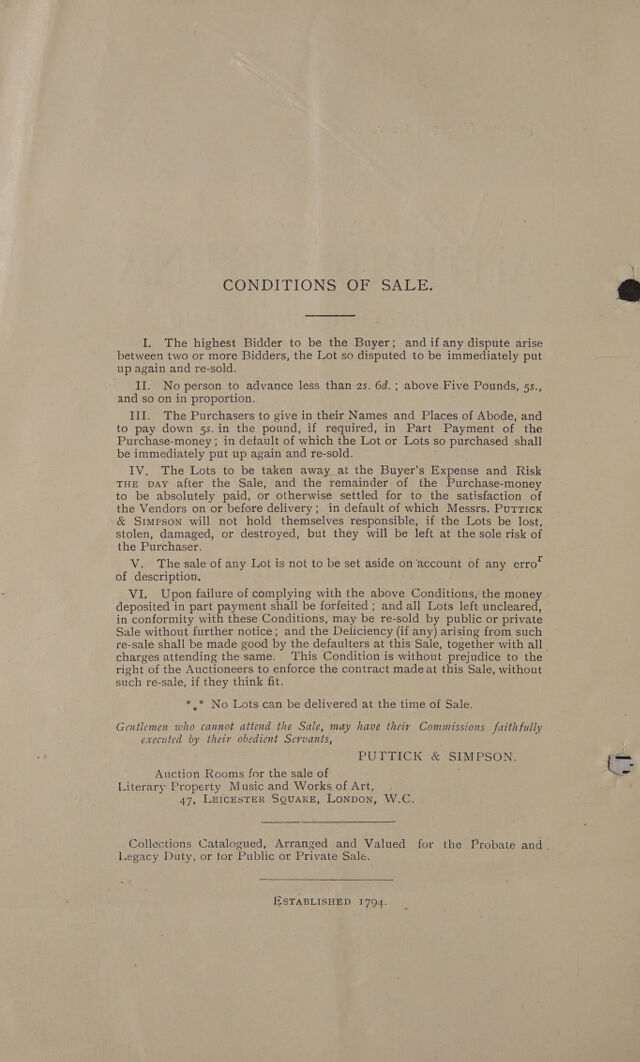 digitised image 2