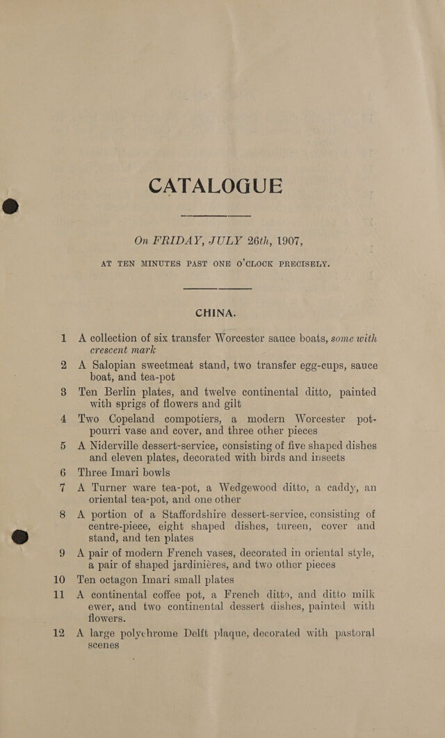 digitised image 3