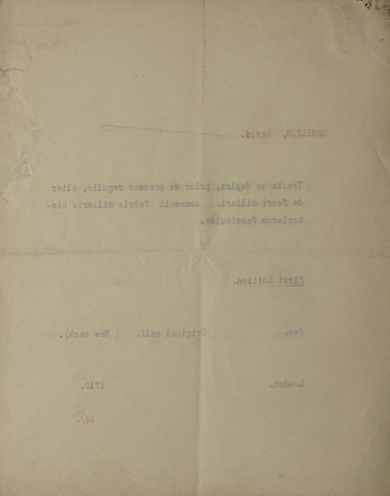       iL 9 a nsised | * Cio vu a Pa   7 ‘s a ae ‘ = ; 4 te eae f P . in . 4 ry “ ¥ r (HO BG Wor } . iso Lents: &gt; j a) oo ‘ 7 a o aes 