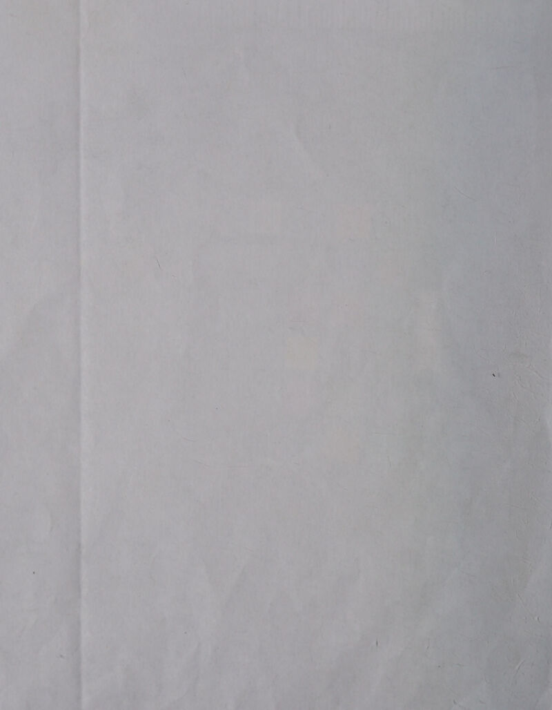  (anime 5% =e , eee a ar > 