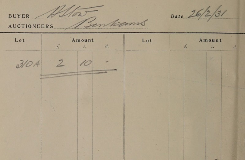  sa ON RIE GHT aidan iearti       he Rp a Ae Aah al SRT Tear FI gee ANY a ba ve me ro b ae J ! einige ‘ever fs 4 es “iets ‘i ™ < F ms ERA RH ice vio ee Ce, “rl pds re “ia “ “y  ¢ y