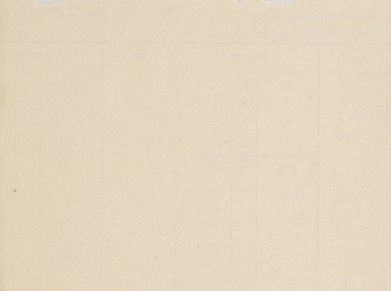 Digitized by the Internet Archive in 2021 with funding from Wellcome Library _ https://archive.org/details/o31811/759