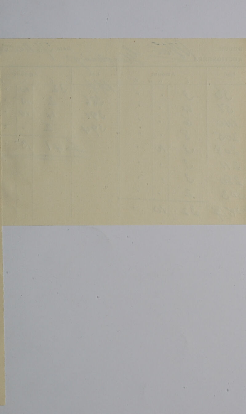 fgg ES a SOLE, LOE AE sacar” - ~ a, at      hn : PAWL ‘4 ay a ? ; ee, ot A ia ; , i Avia i wee BAIA aS “a iy? ¢ Pay ; ‘ vl  sal are , : ‘5 Pre uy ay tie ee tat Te’ f my a. prem ig lee er phy pena tee 0S Oia) + Wf > ww ee i ‘ ‘ f ale! : ‘ eo ; y 1 er aap gh De eo oo) ee Ge ete e ee te 2 eT oe : wert eve é , , r r ; ' P f y i Wav ape. . ek eM ; 0 ee er    tate ht.) ea, tbls (ak aa ye t i By eA L i i 4 . i i b : j 5 \ ; é vs Lee si » Mor ony yt u AR OA ace, cae ae ti | sav cute ” Wine ! f ,