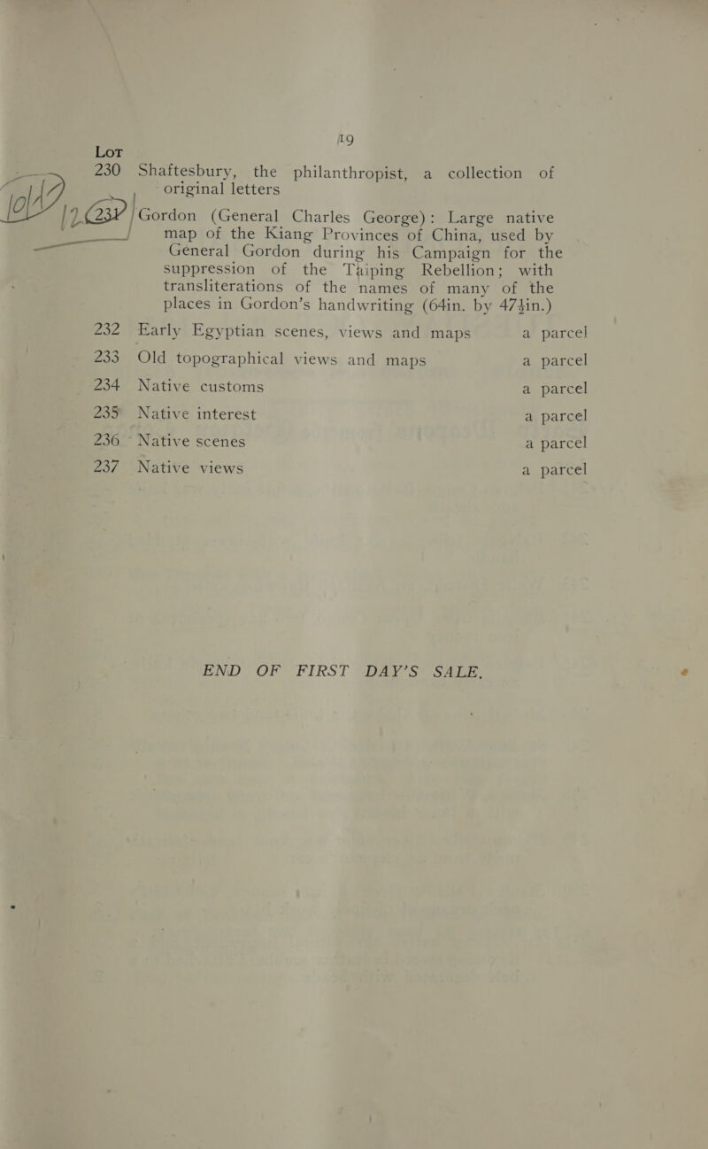original letters enn ee. Early Egyptian scenes, views and maps Old topographical views and maps Native customs Native interest Native scenes Native views a parcel a parcel a parcel a parcel a parcel a parcel