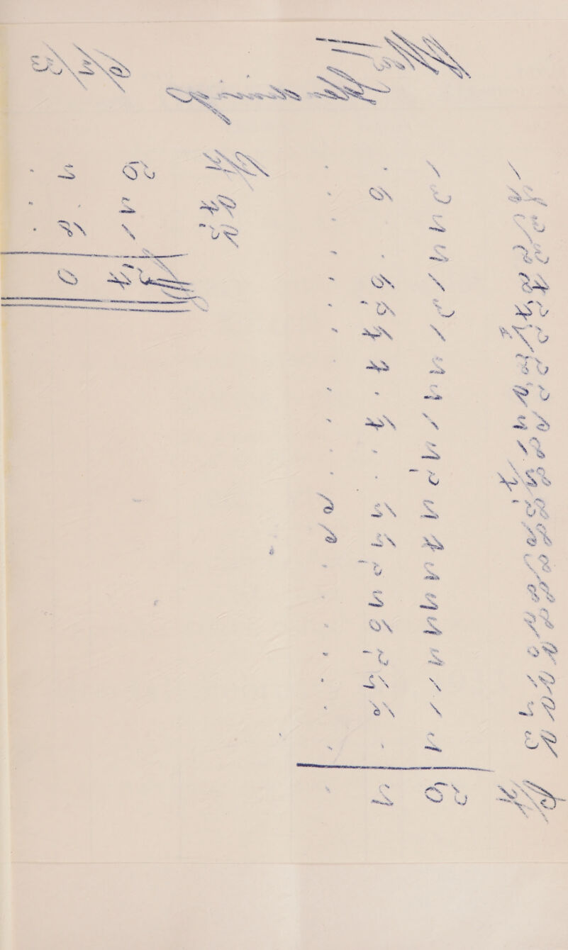 *%  ae nen gg al S Hey F Ne - m ~\ a Ae 