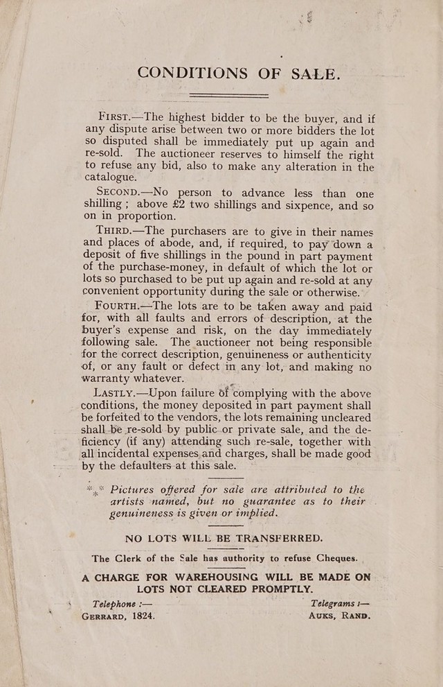 digitised image 2