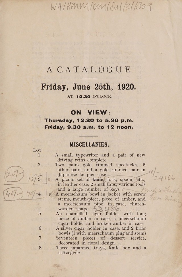 digitised image 3