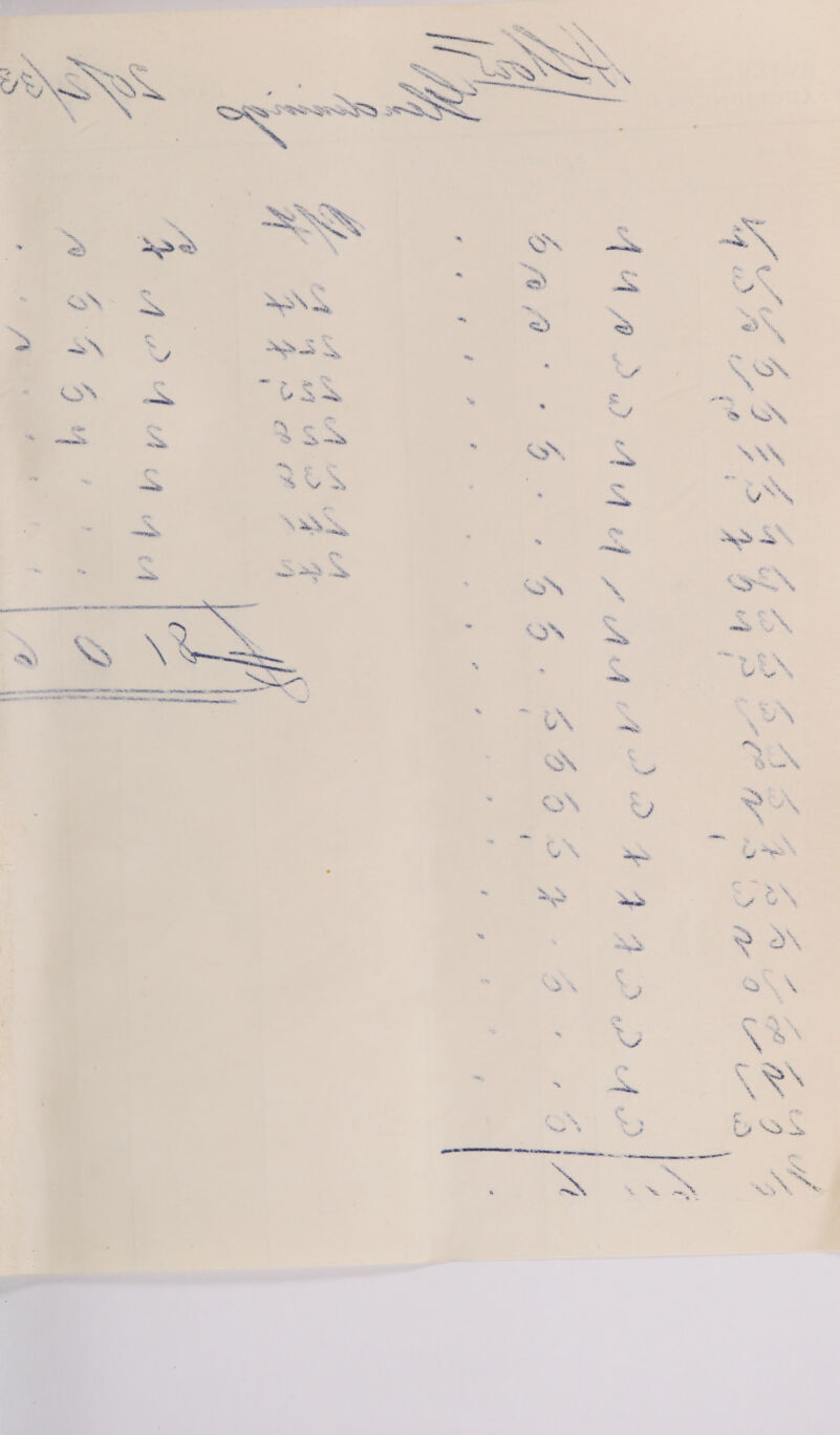 z ot “ =, LSS EDIE —- — - -&amp; We aN aes Dk, Me &gt;, te. © t. . ~ AOS, ‘, Ne ~ o i * * AS =a“.  ~~ ome % 4 = 3 *. ws ot .— QS ly Bes a er iy oo ‘ a 2 ~ oii,  c a ey, 3 % &amp; ™ 4 Wer 4 - A 4 ~  