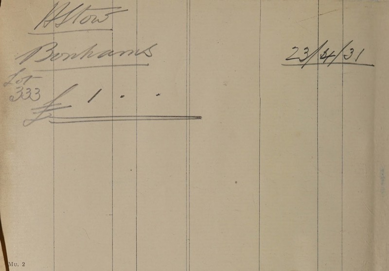   hi Nea sen eran t Me hee tat 2 ae arete ai