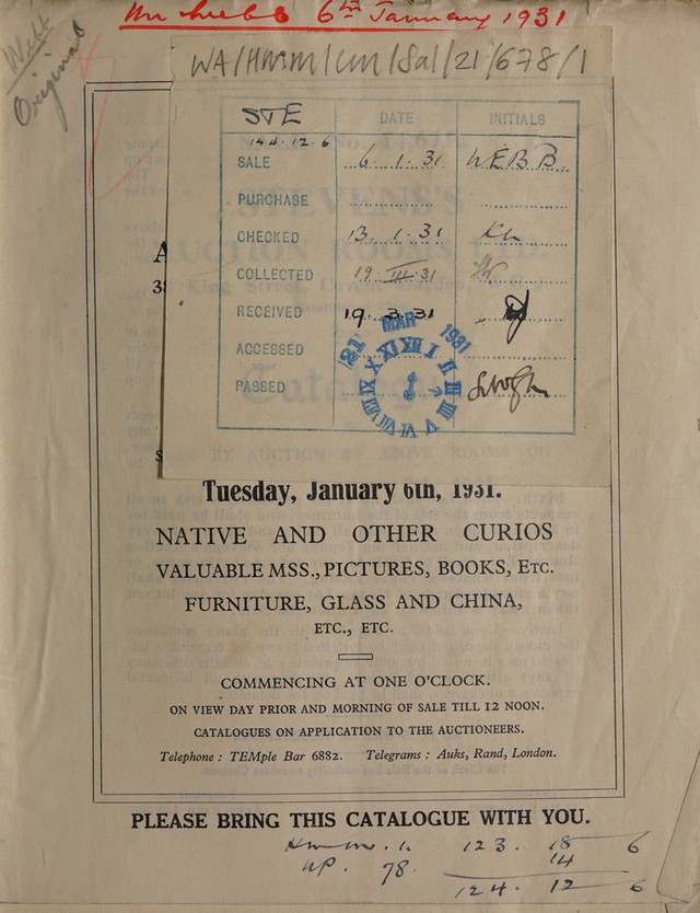 digitised image 1