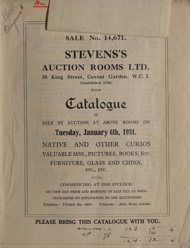 digitised image 3