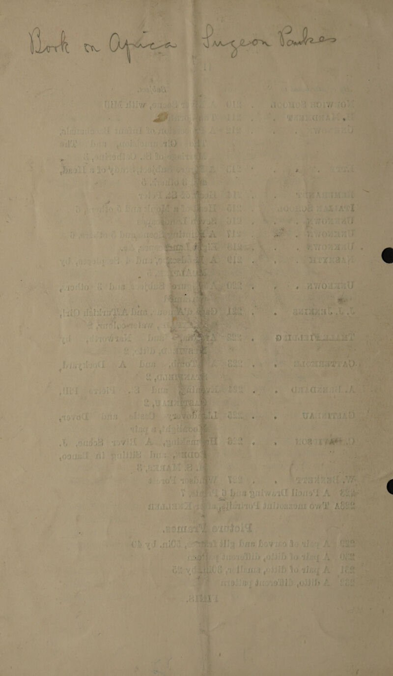 Re if \ 4 ‘y pt ee a bag one ny Se wae ea * Seren v OE TT ~ etd eS hy nr tee * ee te i are ae € oe BIt) miioL jaljoasons o1 ovegh i ; he Dua Oil Ft igs i ee 5 me O'LIIO ier ys € has hows st i 5 to) in | * ib 10 slag ifs yd é Sa BLS 