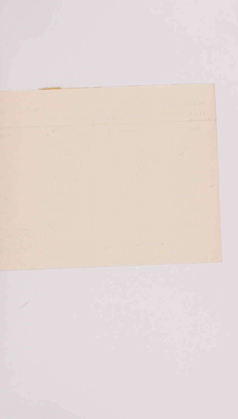 nt aay ae a | A e ain sor oUk 