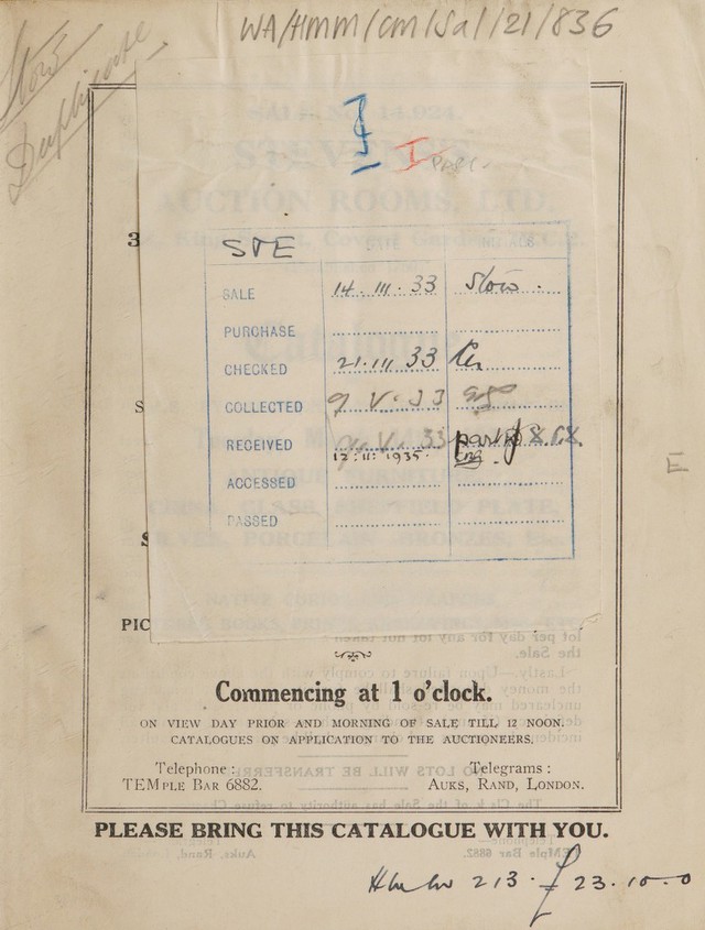 digitised image 1