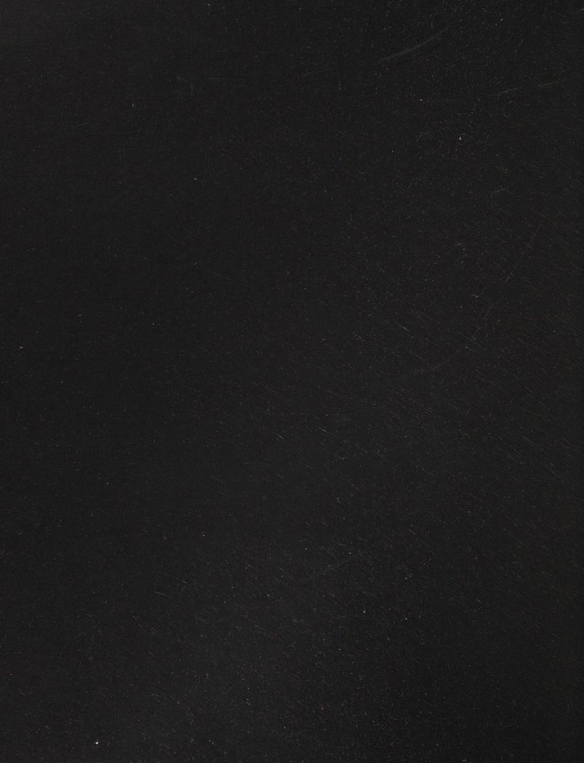 digitised image 2