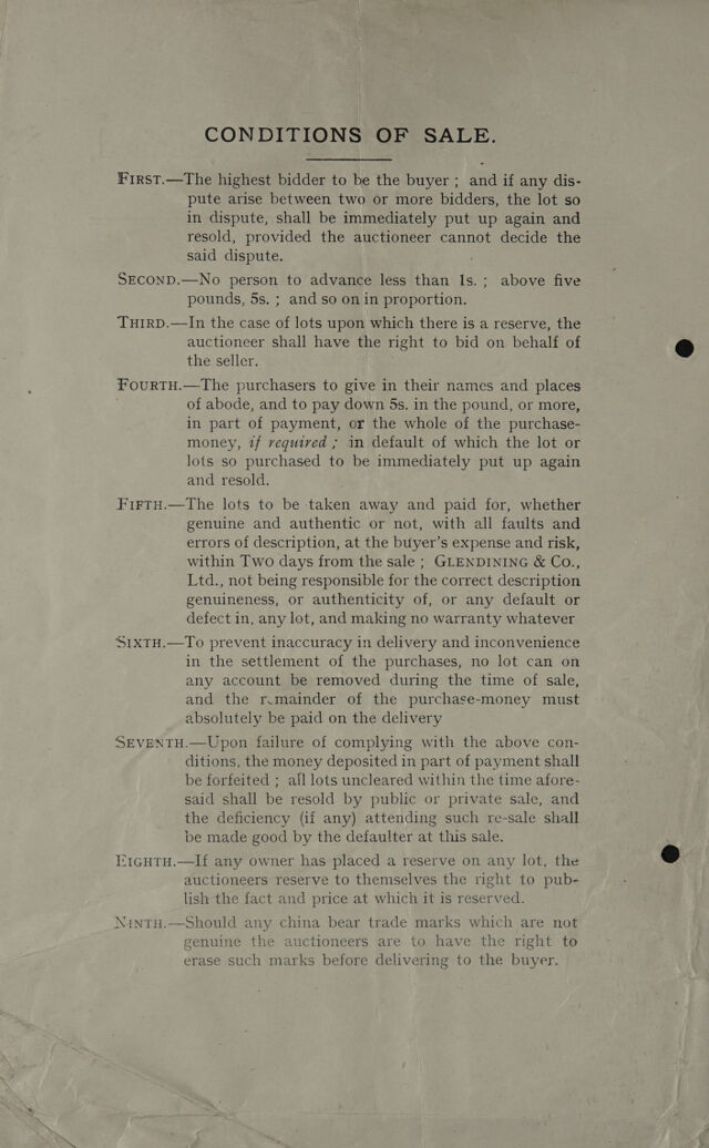 digitised image 2