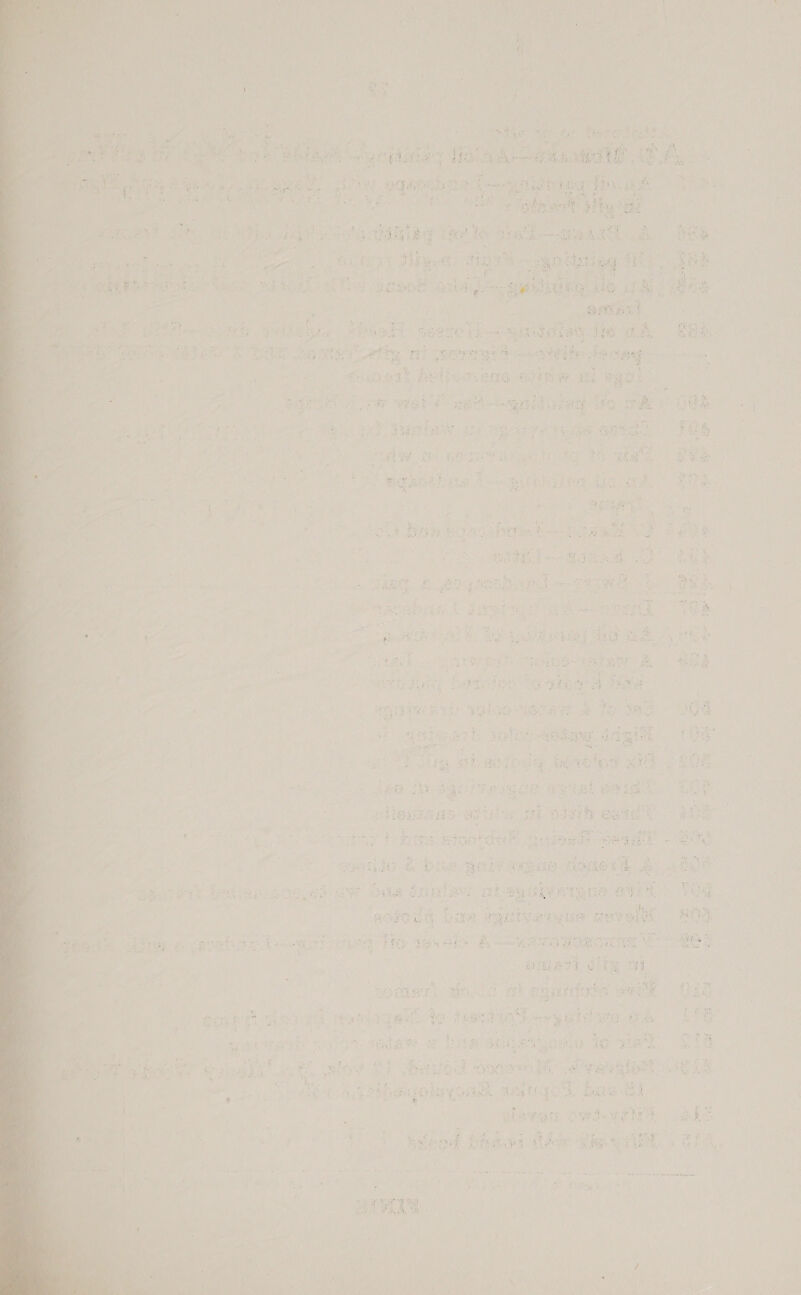                : as Fy tet OS 7 Sete a let ae a elroy ve ls if ’ % n. pag ES Ma pe ’ ees ToAd. 3 cay 7 rs ere Neer ee hi ie Ge 2 iat ft Ny - ae 2 Mipmat hoa k i Leet bak 1 Saar C, = -~»* 4 vat ’, eis Gea , i a us  