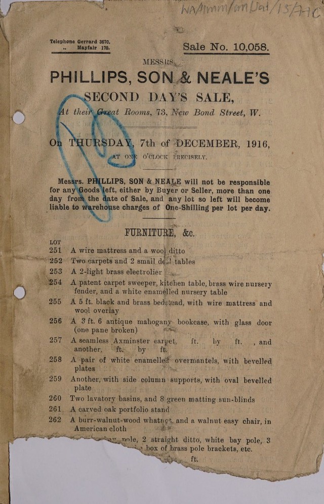 digitised image 1
