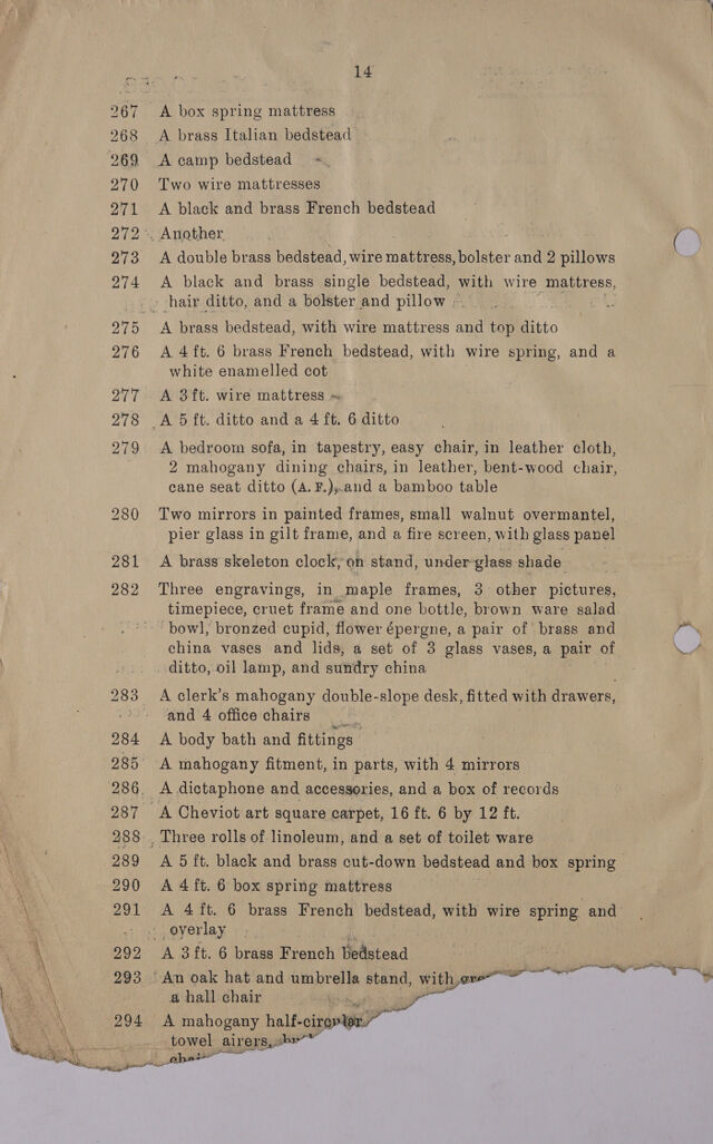 digitised image 2