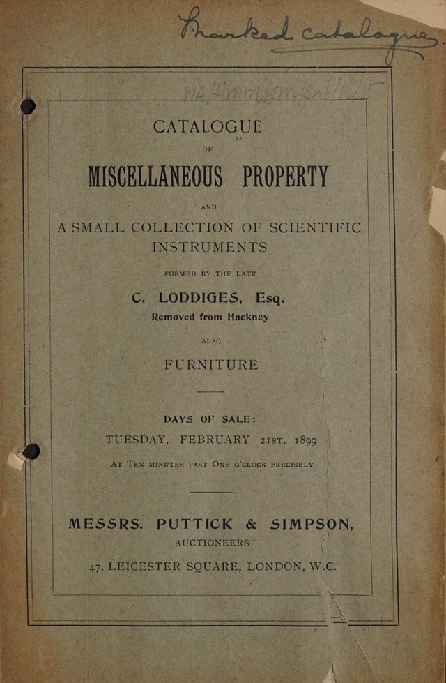 digitised image 1