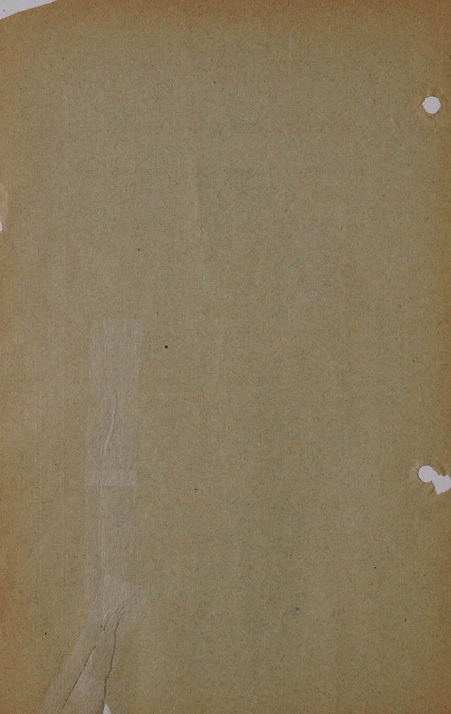 digitised image 2