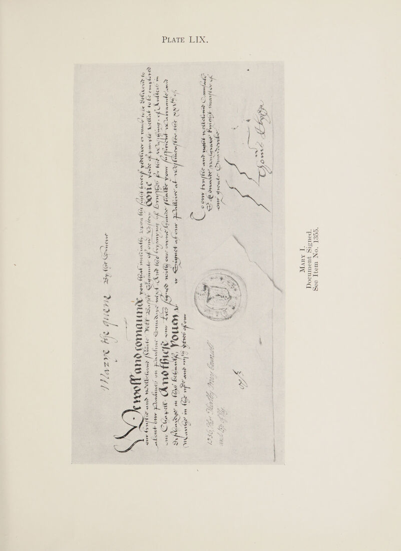 PEATE TEX. Cte gyre &amp; et yy, ae bread hon! ping AG vd seahieacy J Qrdogtes 3 PF FEIPA aykwk Yo DLL ») FP MWARYWIE M74 pea 43 ese e o  GGST ‘ON wed, 98eg ‘pousig Jueumnd0(] T RAVI  eS Ea eee cero ioe OROR ot oe pees ree &amp; * =, te Loe ae LORS &amp; SS ef AOE eae ee e3 BRE oe : . oo s   AOA Z aga Gyles gw 2g ‘won eA swmtgag oty st auibel te am SP t apache — fo bal hry 7 0% Y fs y's jm LL geguect ban pyst ane “prog nag] +% pas | ayn cs gvsr. AIK), na yur pu spurs) SSP Gp ow hive ey hecte 4 AUS  tte seen sy oirunciy wy aee D 197 ay b aly yAzv; Vdd