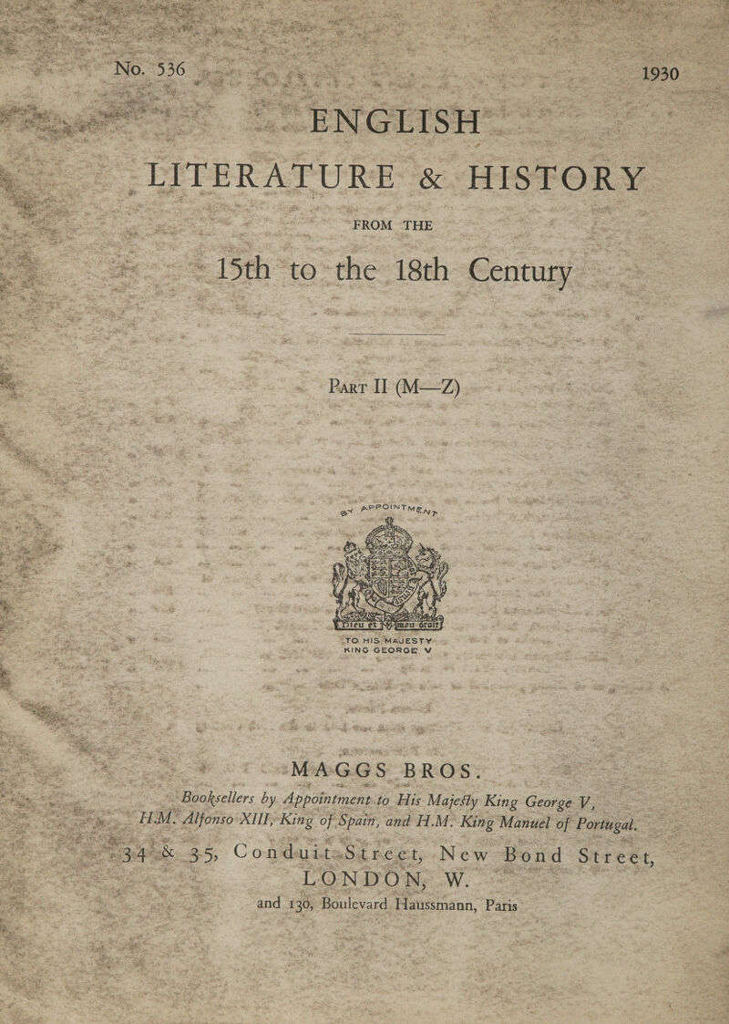 Ps i cag: o* i Sheik as. “8 : ae En p. oS ; ay SFO His ™ is 28 psy 