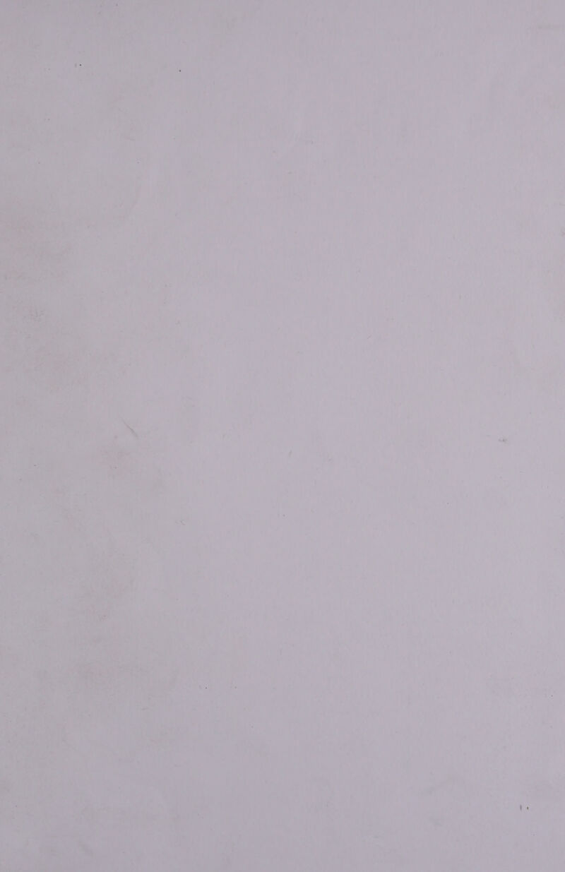  t ® =I j y . re ! i A  « ’ 4 ‘ N é » AEE . 7 i ‘ ai ha .